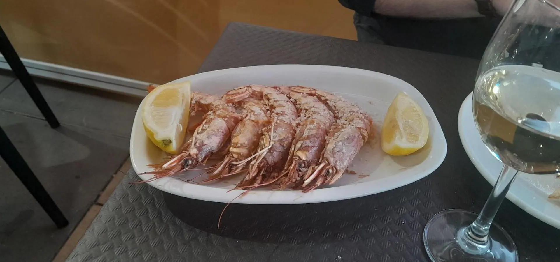 Apartment Appartment Urbanizacion Duquesa Suites Golf And Garden Beautiful View Manilva Spain