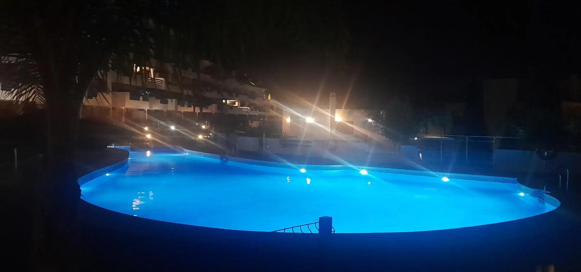 Apartment Appartment Urbanizacion Duquesa Suites Golf And Garden Beautiful View Manilva