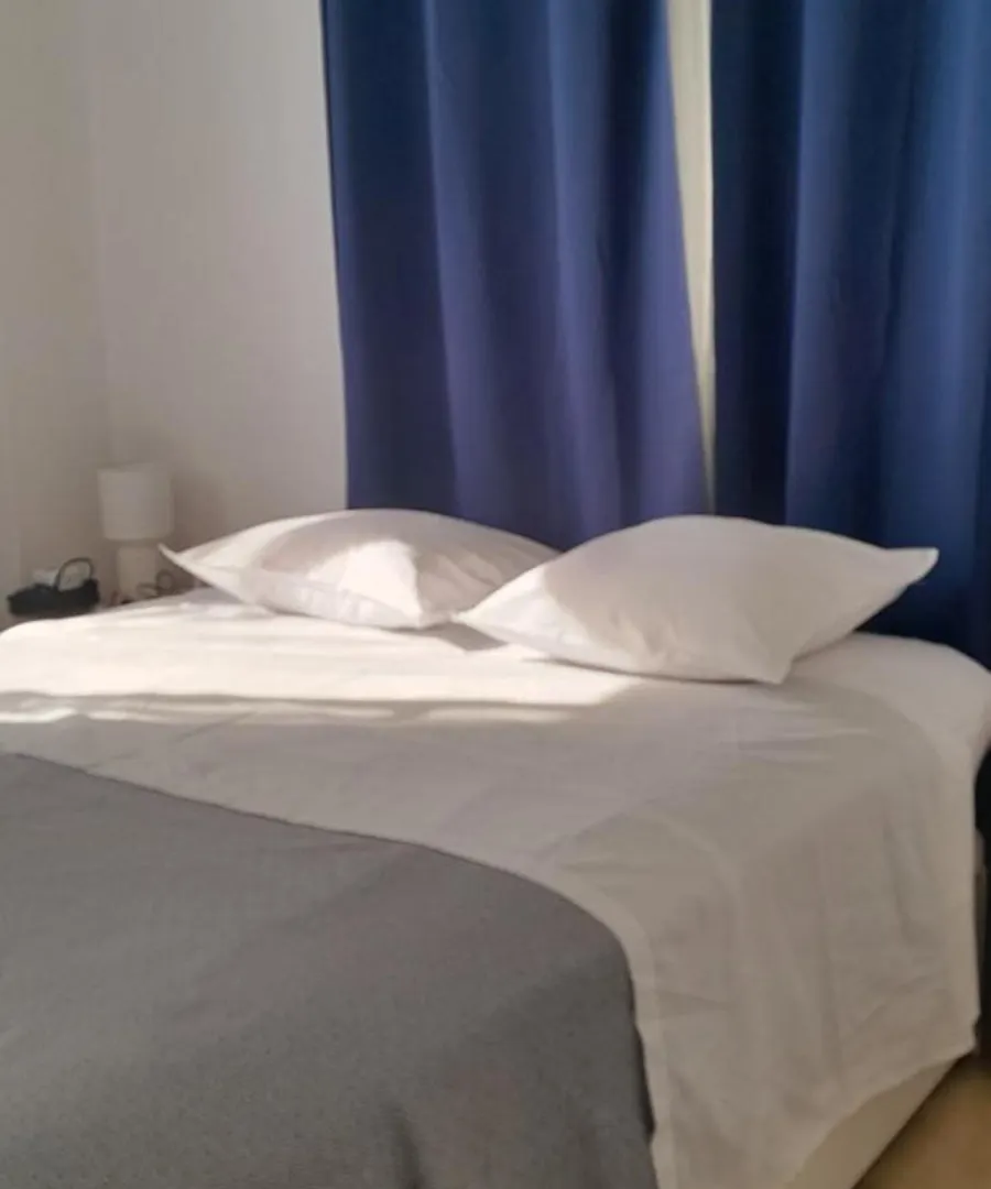 Appartment Urbanizacion Duquesa Suites Golf And Garden Beautiful View Manilva 0*,